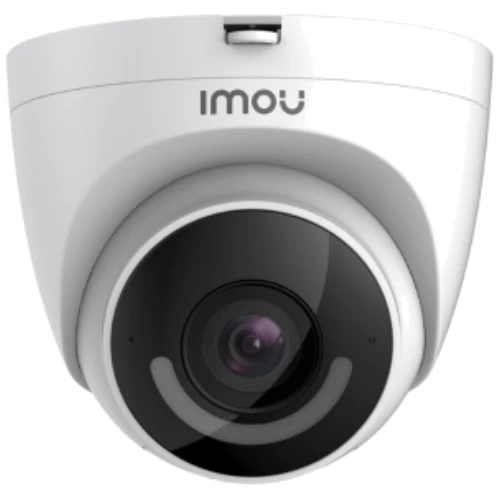 IP-камера видеонаблюдения Imou IPC-T26EP 2.8mm