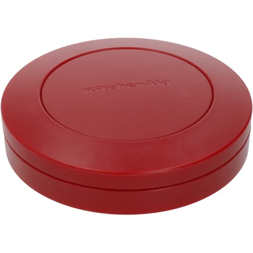 Измельчитель KitchenAid Universal ручной 720 мл красный (KQG153BXERA)