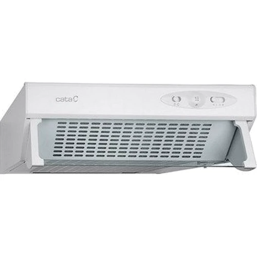 Вытяжка CATA F-2050 Blanca (White) NEW