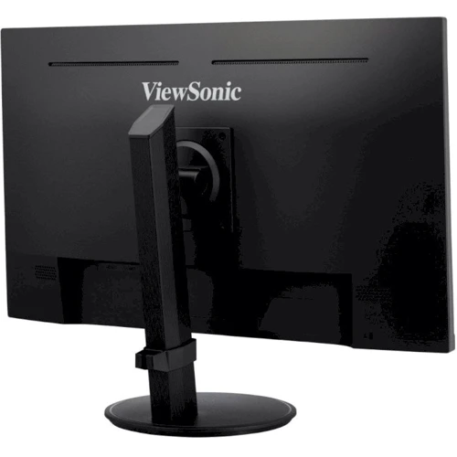 Монитор ViewSonic VG2709-2K-MHD: Частота обновления экрана, Гц 75