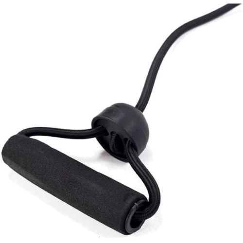 Прочий тренажер Вибрационная платформаLOOP SVP02 BLUE (5907695542318)