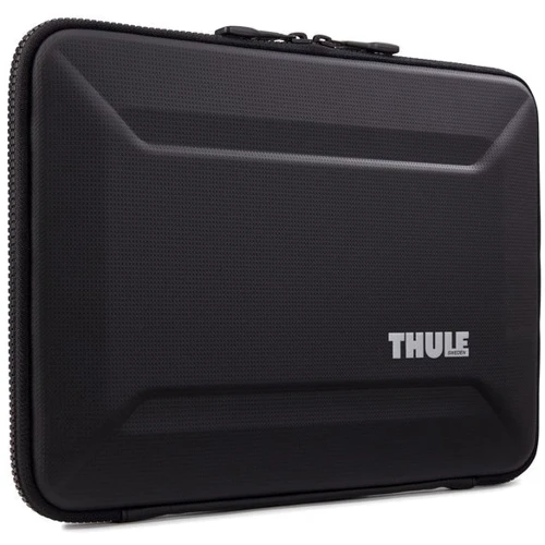 Thule Gauntlet Sleeve Black (TGSE-2355) for MacBook 13"
