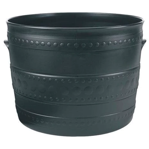 Горшок для цветов Stewart Smithy Patio Tub 66 л