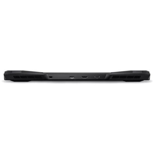 Ноутбук MSI GP66 Leopard 11UG (GP66 11UG-690CA_32_512GB) CUSTOM фото 13