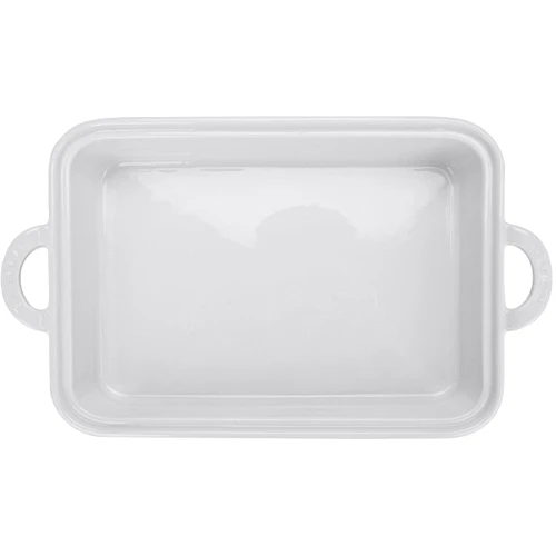 Мармит Fissman прямоугольный 31x22.5x6.5 см 2.2 л (14161): Размеры, см 31x22.5x6.5