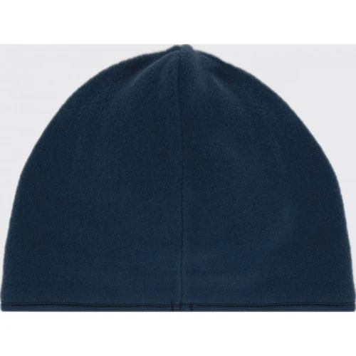 Шапка CMP Kids Fleece Hat синяя (6504006J-M943): Пол Мальчик