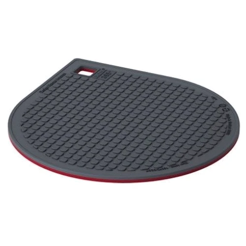 Подставка под горячее IKEA 365+ GUNSTIG (501.752.76): Тип Подставка под горячее