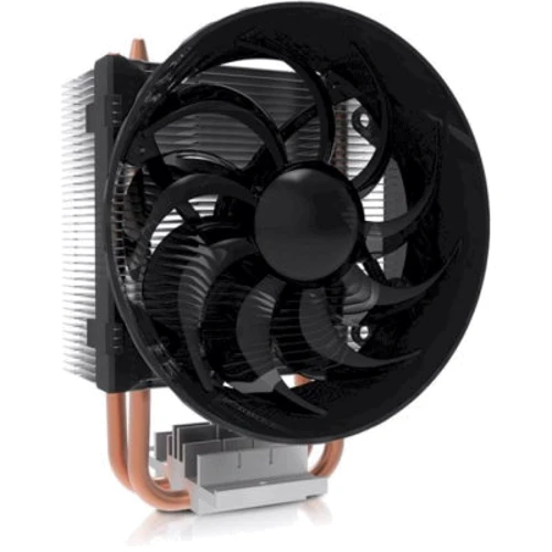 Кулер Cooler Master Hyper T200 (RR-T200-22PK-R1)