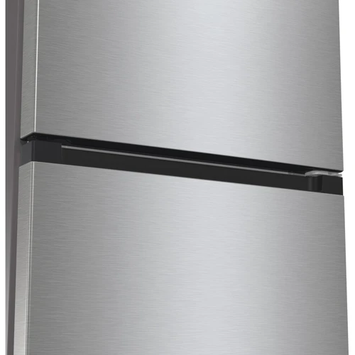 Холодильник Gorenje RK6201ES4 фото 11
