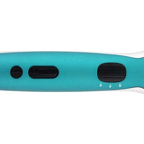 Фен Rowenta CF5820: Мощность, Вт 500
