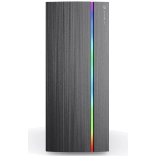 Корпус 2E Gaming SPARGO GX910 (2E-GX910): Призначення ігровий