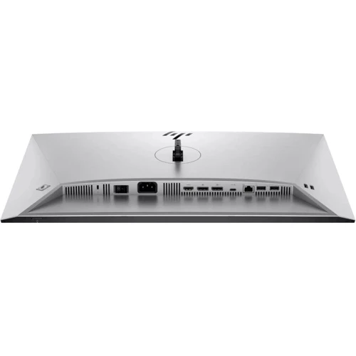 Монитор HP S7 Pro 724pu (8Y2F7AA): Время реакции, мс 5