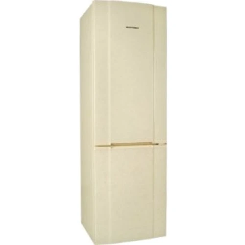Холодильник Vestfrost CW 344 MBEJHIGH GLOSS