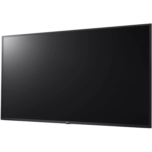 Телевизор LG 65UT640S0ZA: Тип LED-телевизоры