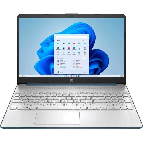Ноутбук HP 15-dy2792wm (7Z899UA) RB