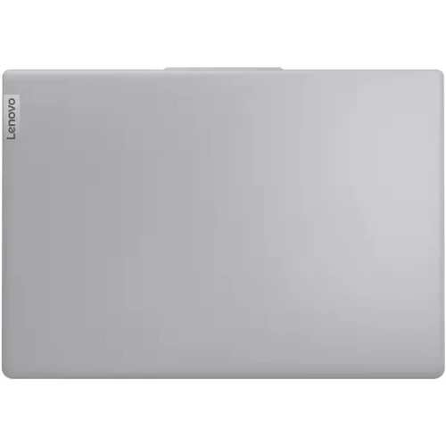 Ноутбук Lenovo IdeaPad Slim 5 16IRU9 (83FW0002US): Процессор Intel Core 7 150U (1.8 - 5.4 ГГц) / 10 - ядерный