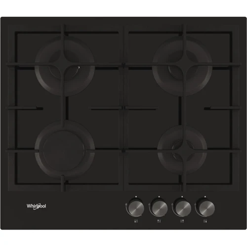 Варильна поверхня Whirlpool GOS6415/NB1