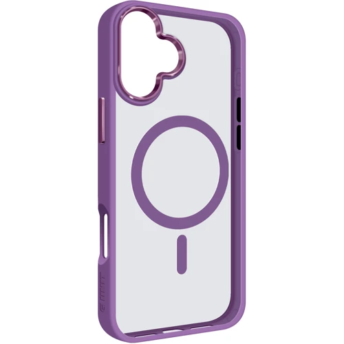 Чехол для iPhone ArmorStandart Unit MagSafe Case Violet for iPhone 16 Plus (ARM79295)