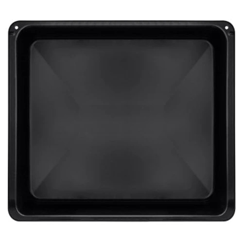 Плита електрична Hansa FCCX680009