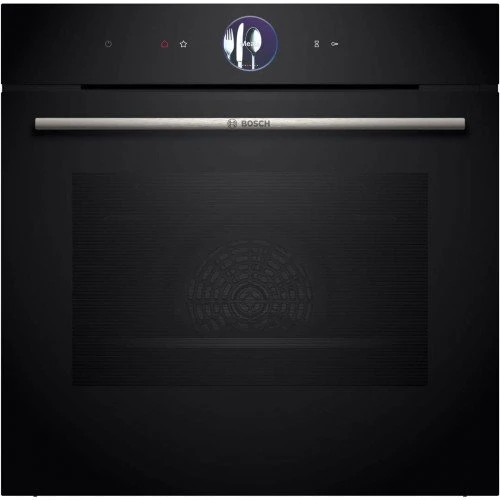 Духовой шкаф электрический Bosch HBG7361B1