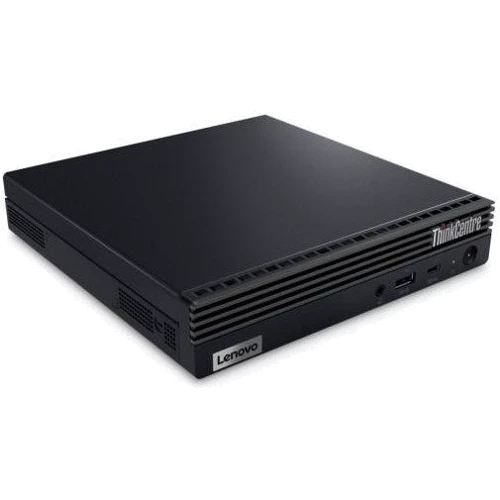 Персональный компьютер (ПК) Lenovo ThinkCentre M60e (11LV009SUI): Оперативная память 8 ГБ