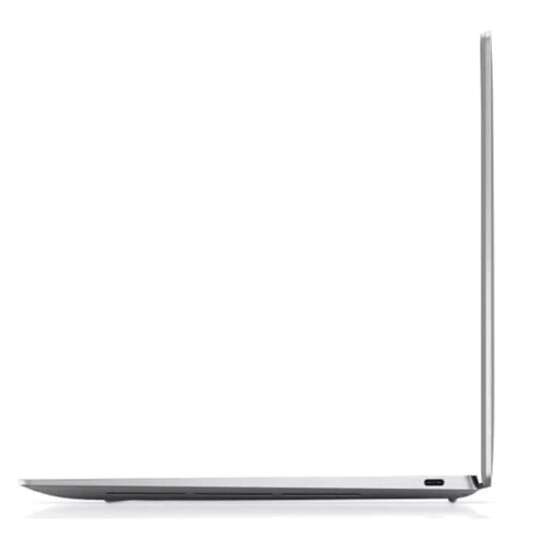 Ноутбук Dell XPS 13 Plus (9320-0639): Операционная система Windows 11 Pro