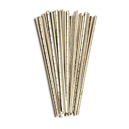 Гитарные лады DUNLOP 6S6100 JUMBO ACCU-FRET FRETWIRE
