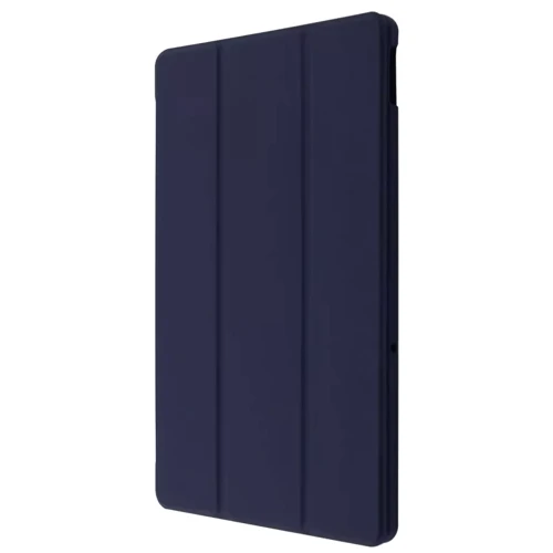 Аксесуар для планшетних ПК WAVE Smart Cover Midnight Blue для Samsung X115 Galaxy Tab A9