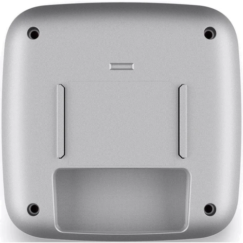 Точка доступа WiFi EnGenius EWS356-FIT