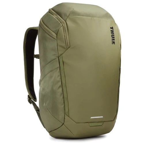 Thule Chasm 26L Olivine (TCHB-115) for MacBook Pro 15-16"