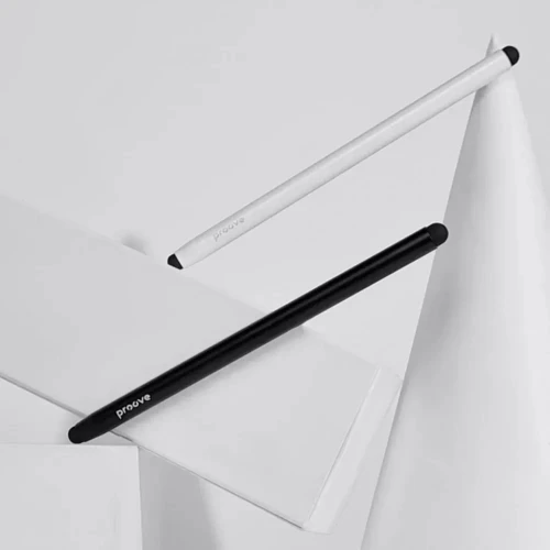 Стилус Proove Pen SP-01 Black: Цвет черный