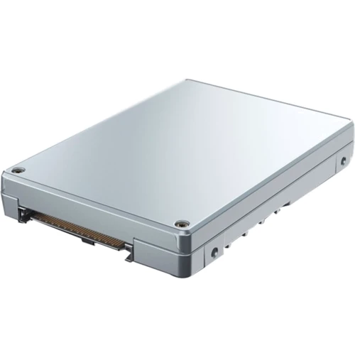 Intel D7-P5520 3.84 TB (SSDPF2KX038T1N1)