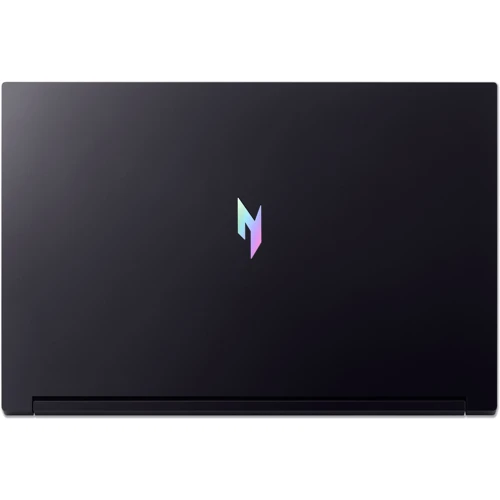 Ноутбук Acer Nitro V 17 AI ANV17-61 (NH.QWKEU.006) UA: Обсяг накопичувача 512 ГБ (SSD)
