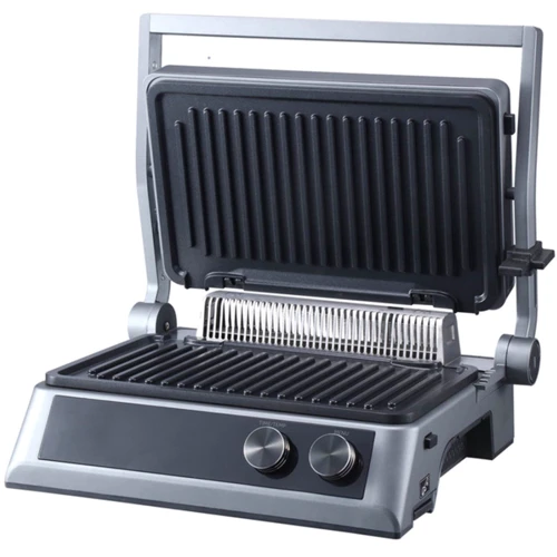 Электрогриль Polaris PGP 7003 SMOKELESS