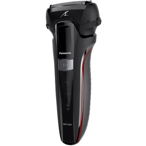 Электробритва Panasonic ES-LL41-K503