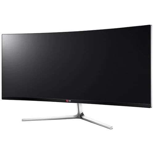 Монитор LG 34UC97-S: Формат изображения 21:9