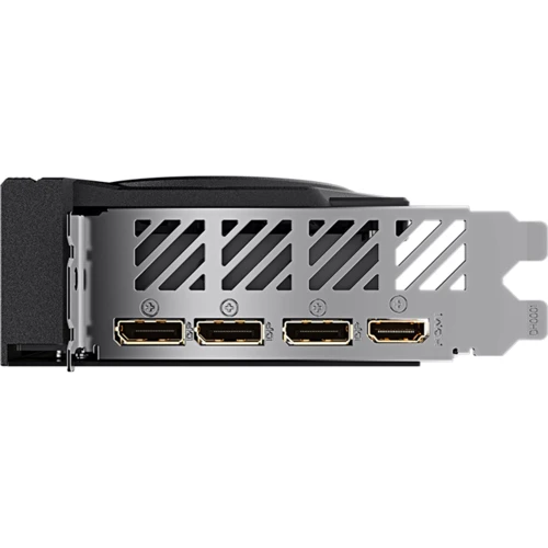 Видеокарта GIGABYTE GeForce RTX4070 12Gb WINDFORCE OC (GV-N4070WF3OCV2-12GD) UA: Назначение Геймерские