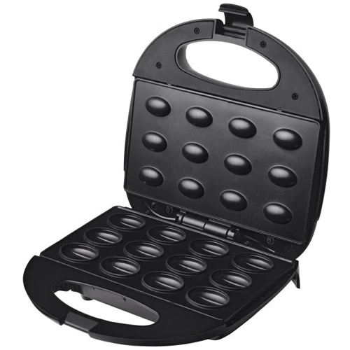 Орешница Rotex RSM130-B: Тип Орешница