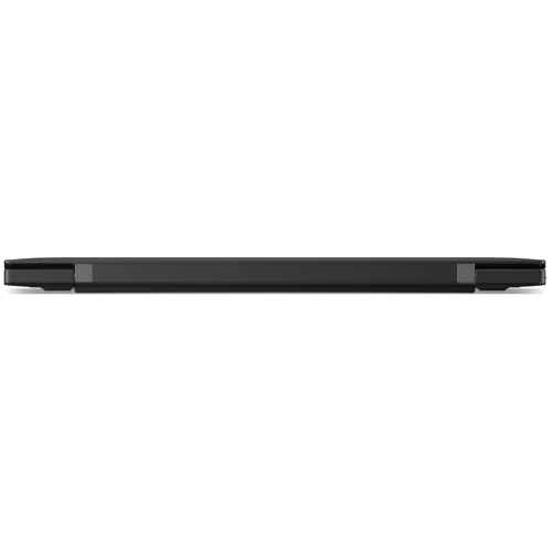 Ноутбук Lenovo ThinkPad X1 Carbon Gen 13 Aura Edition (21NYS0EB02)