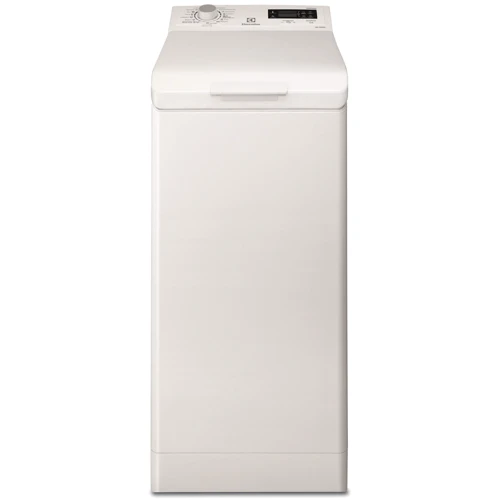 Пральна машина Electrolux EWT1266TLW