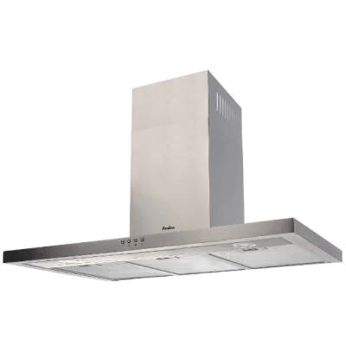 Витяжка Amica OKP9321T