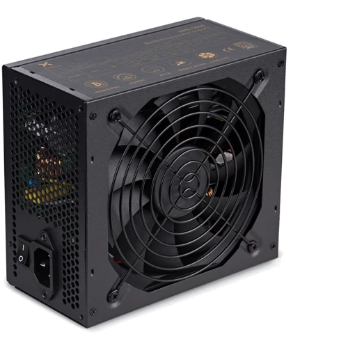 Блок питания Vinga 1850W (VPS-1850 Mining edition): КПД, % 85
