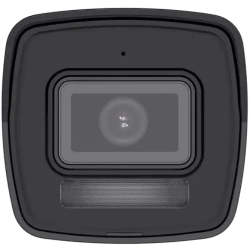 IP-камера видеонаблюдения Hikvision Smart Hybrid Light with Microphone DS-2CD1023G2-LIUF (2 MP/4 mm): Производитель Hikvision