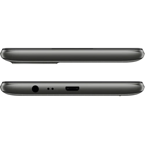 Смартфон Realme C25Y 4/128Gb Metal Gray Approved Витринный образец: Причина уценки Как новый (витринный образец): смартфон выглядит и функционирует как новый. Смартфон полностью протестирован по программе Approved, все функции работают корректно