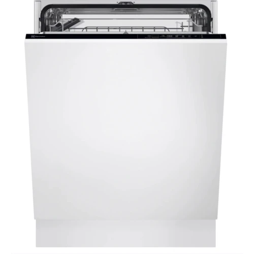 Встраиваемая посудомоечная машина Electrolux EEA917120L