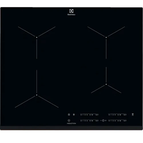 Варочная поверхность Electrolux EIT61443B