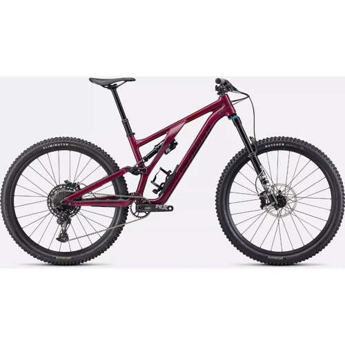 Велосипед Specialized SJ EVO COMP ALLOY 2023 (888818752690)