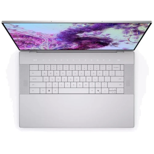 Ноутбук Dell Xps 16 9640 (3YNY7)