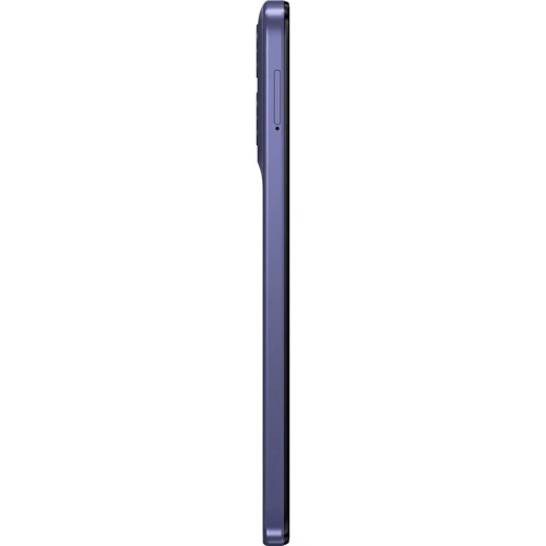Смартфон Motorola E15 2/64GB Fresh Lavender (UA UCRF)