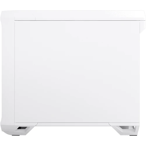 Корпус Fractal Design Torrent Nano White TG Clear Tint (FD-C-TOR1N-03) фото 5